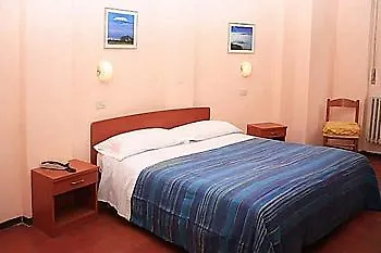 메르쿠리오 밀라노