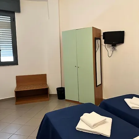 메르쿠리오 밀라노