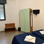 Mercurio Μιλάνο