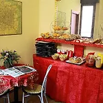 Mercurio 2*