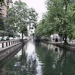 Ξενοδοχείο Mercurio 2*