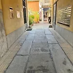 Mercurio 2* Милан