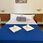 Mercurio Отель