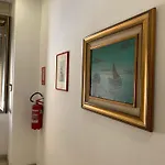 Mercurio Отель 2*