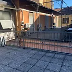 Mercurio Отель 2*