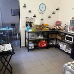 Mercurio 2* Милан