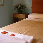 Mercurio Отель 2*