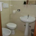 Mercurio