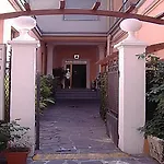 Mercurio 2*