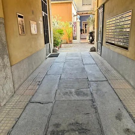 Mercurio 2* Milano