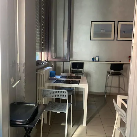 Mercurio Milano